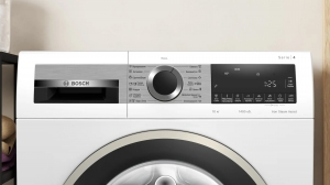 Стиральная машина Bosch WGA25400UA thumbnav 4