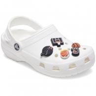 Джибитсы Crocs Basketball Team thumbnav 2