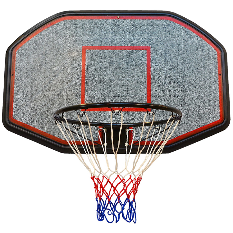 Щит баскетбольный Enero Basketball bagplade photo Щит баскетбольный Enero Basketball bagplade photo