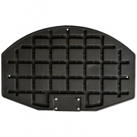 Panou baschet Enero Basketball bagplade thumbnav 2