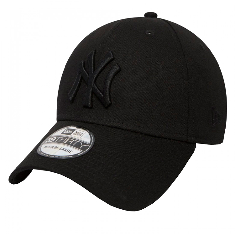 Кепка New Era 39THIRTY New York Yankees photo Кепка New Era 39THIRTY New York Yankees photo