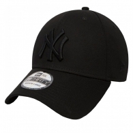 Кепка New Era  39THIRTY New York Yankees  thumbnav