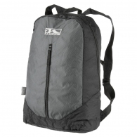 Rucsac M-WAVE M-WAVE Piccolo foldable backpack thumbnav 1