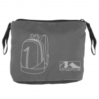 Rucsac M-WAVE M-WAVE Piccolo foldable backpack thumbnav 3