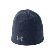 Caciula Under Armour Men Survivor Fleece Beanie OSFA Negru photo 1 Caciula Under Armour Men Survivor Fleece Beanie OSFA Negru photo 1