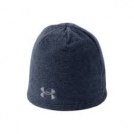 Caciula Under Armour Men Survivor Fleece Beanie thumbnav 1
