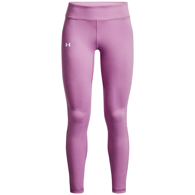 Легинсы Under Armour Motion Legging photo 