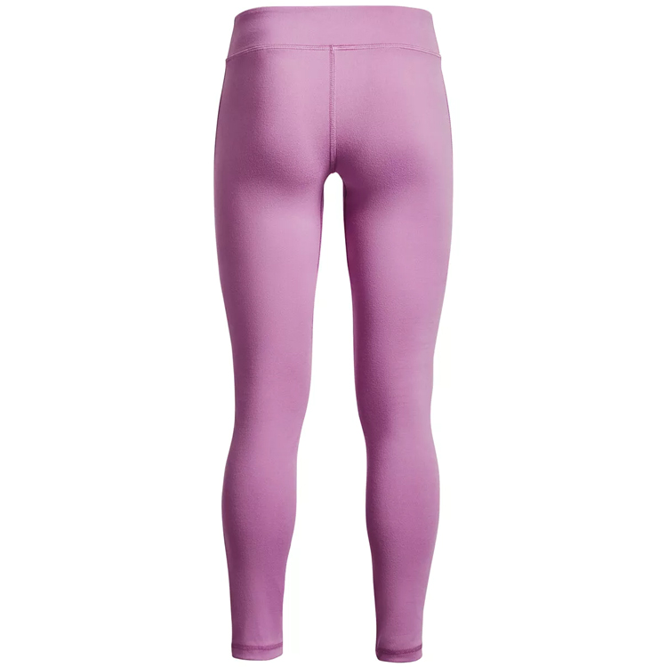 Легинсы Under Armour Motion Legging / Женский / M / Фиолетовый photo 2