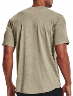Футболка Under Armour UA Training Vent Graphic SS thumbnav 2