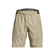 Sorti Under Armour UA Vanish Woven Shorts thumbnav 1