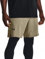 Sorti Under Armour UA Vanish Woven Shorts thumbnav 2