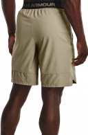 Sorti Under Armour UA Vanish Woven Shorts thumbnav 3