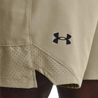 Sorti Under Armour UA Vanish Woven Shorts thumbnav 4