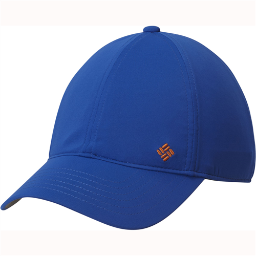 Columbia Ms Coolhead Ballcap III DB Albastru photo 1 Columbia Ms Coolhead Ballcap III DB Albastru photo 1