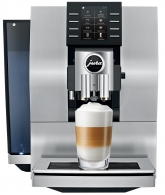 Aparat de cafea JURA Z6 Aluminium (2019),15237 thumbnav 1
