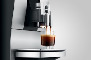 Aparat de cafea JURA Z6 Aluminium (2019),15237 thumbnav 2