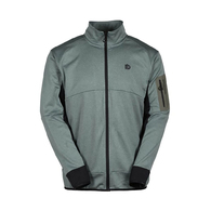 Hanorac Fundango RAURIS Midlayer thumbnav 1