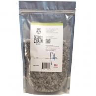 Ceara Silca Secret chain blend 500g thumbnav 2