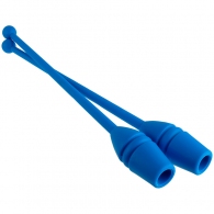 Maciuci Grace Dance Gymnastics club thumbnav 1