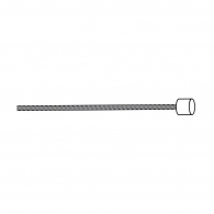 Cablu schimbator PROMAX PROMAX inner cables for derailleurs thumbnav 3