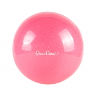 Minge gimnastica  Grace Dance Gymnastics ball thumbnav 1