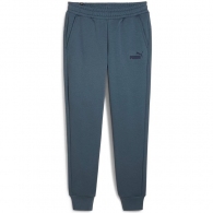 Брюки Puma ESS Logo Pants FL cl thumbnav 1