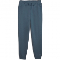 Брюки Puma ESS Logo Pants FL cl thumbnav 2