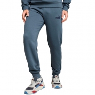 Брюки Puma ESS Logo Pants FL cl thumbnav 3