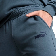 Брюки Puma ESS Logo Pants FL cl thumbnav 5