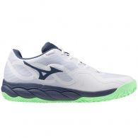 Кроссовки Mizuno WAVE ENFORCE COURT AC thumbnav 2
