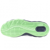 Кроссовки Mizuno WAVE ENFORCE COURT AC thumbnav 3