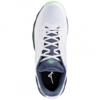Кроссовки Mizuno WAVE ENFORCE COURT AC thumbnav 4