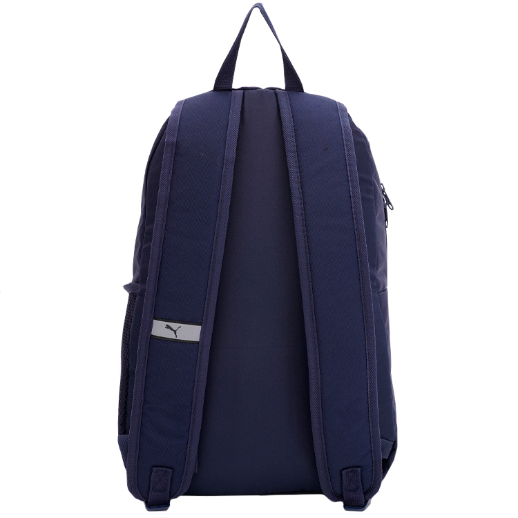 Рюкзак Puma Phase Backpack 7994337 Синий photo 2
