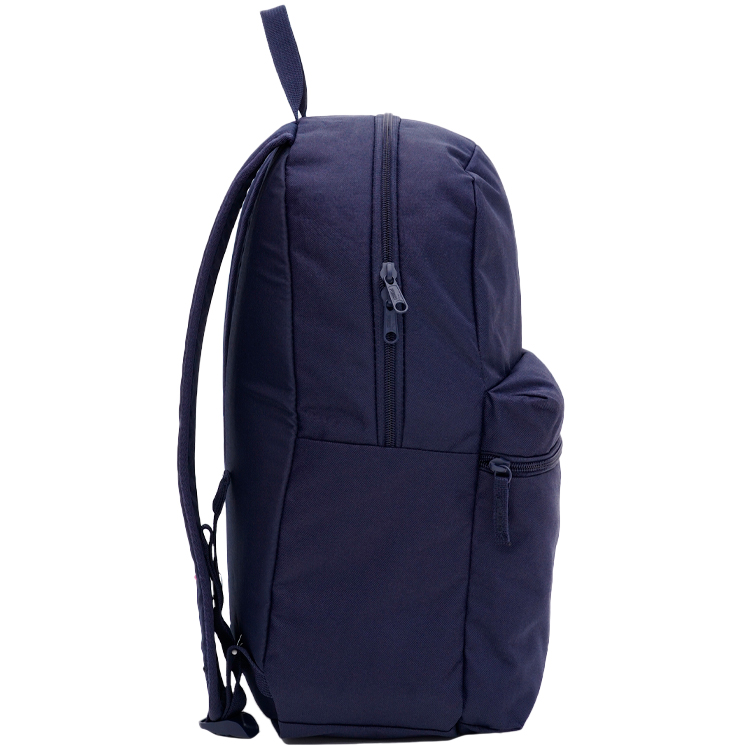 Рюкзак Puma Phase Backpack 7994337 Синий photo 5