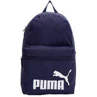 Рюкзак Puma Phase Backpack thumbnav 1