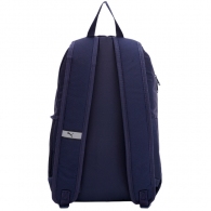 Рюкзак Puma Phase Backpack thumbnav 2