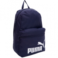 Рюкзак Puma Phase Backpack thumbnav 4