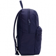 Рюкзак Puma Phase Backpack thumbnav 5