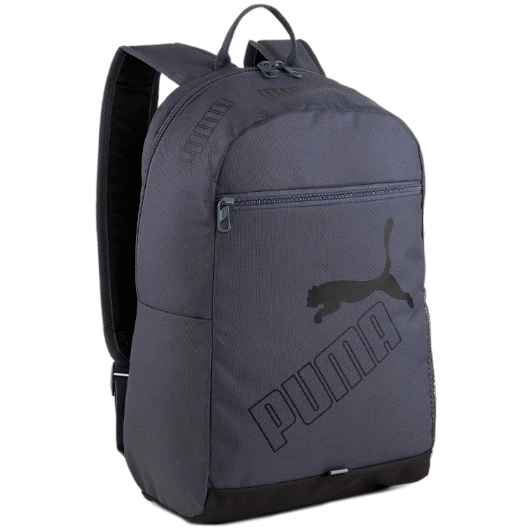 Rucsac Puma Phase Backpack/7995237/Albastru photo 1 Rucsac Puma Phase Backpack/7995237/Albastru photo 1