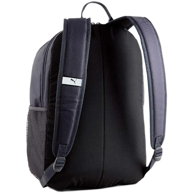 Rucsac  Puma Phase Backpack/7995237/Albastru photo 2