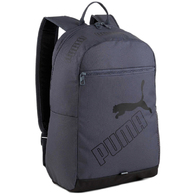 Rucsac Puma Phase Backpack thumbnav 1