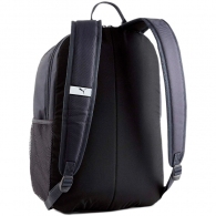 Rucsac Puma Phase Backpack thumbnav 2