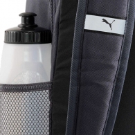 Rucsac Puma Phase Backpack thumbnav 4