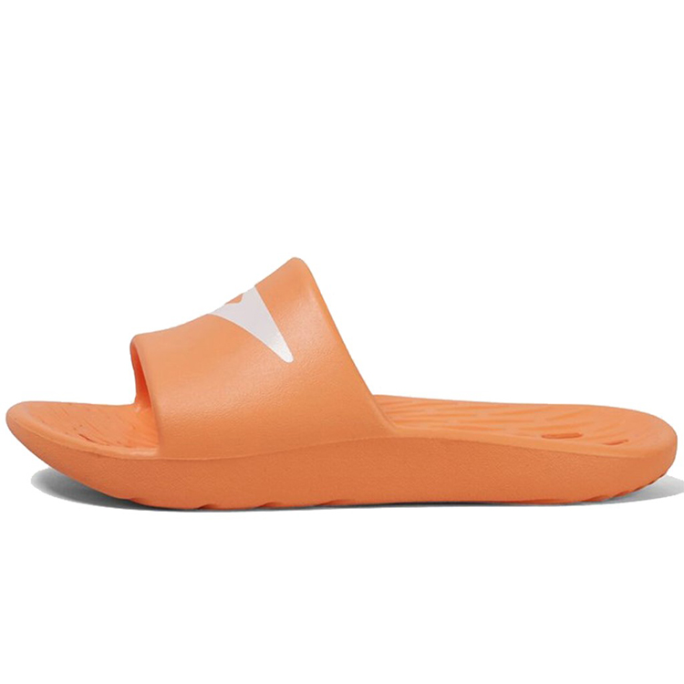 Slapi Speedo SPEEDO SLIDES ONE PIECE JU mărimea 11 photo 1