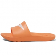 Slapi Speedo SPEEDO SLIDES ONE PIECE JU thumbnav 1