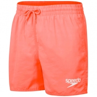 Sorti p/u inot Speedo ESSENTIALS 16 WSHT AM thumbnav 1