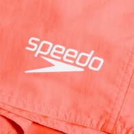Sorti p/u inot Speedo ESSENTIALS 16 WSHT AM thumbnav 3