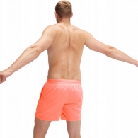 Sorti p/u inot Speedo ESSENTIALS 16 WSHT AM thumbnav 4