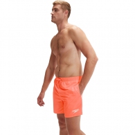 Sorti p/u inot Speedo ESSENTIALS 16 WSHT AM thumbnav 5