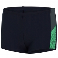 Slipi Speedo DIVE ASHT JM                  thumbnav 1